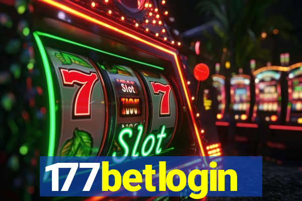 177betlogin