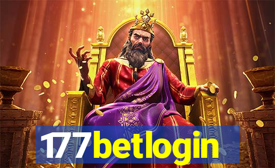 177betlogin