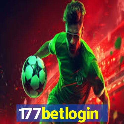 177betlogin