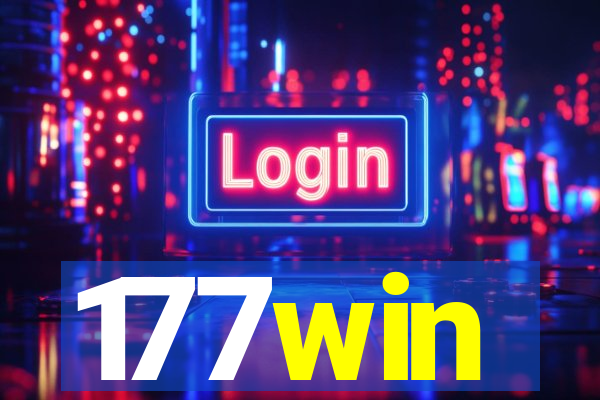 177win