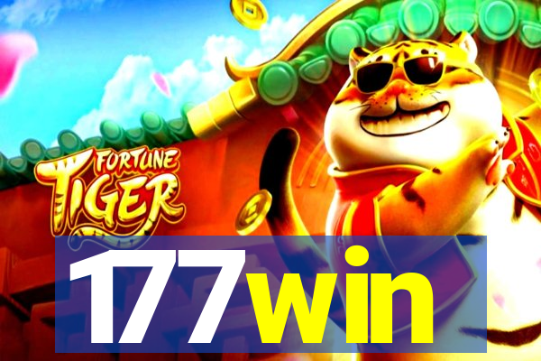 177win