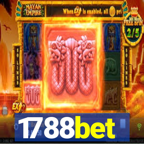 1788bet