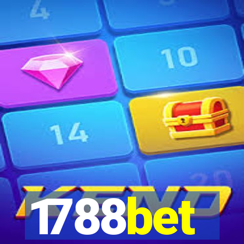 1788bet