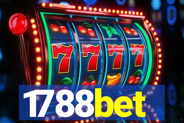 1788bet