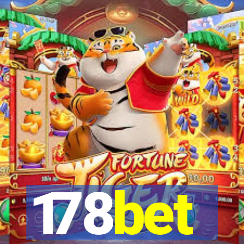178bet