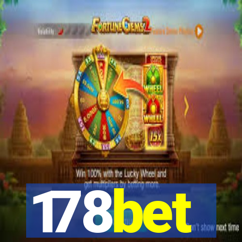 178bet