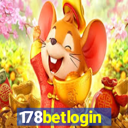 178betlogin