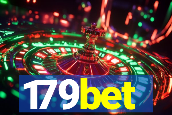 179bet