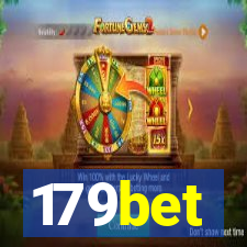179bet