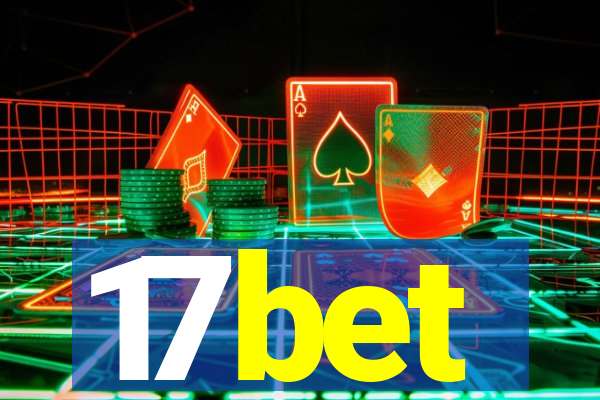 17bet