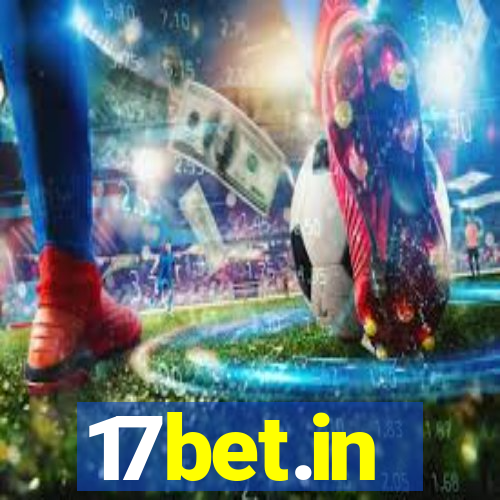 17bet.in