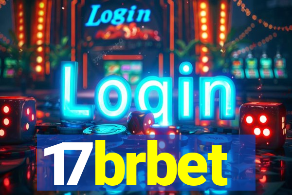 17brbet