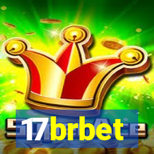 17brbet