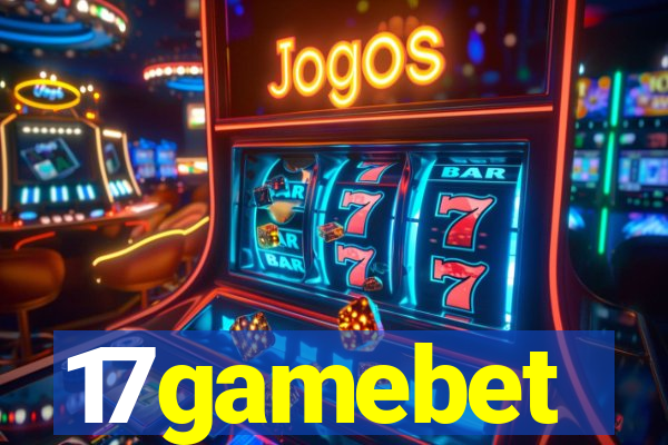 17gamebet