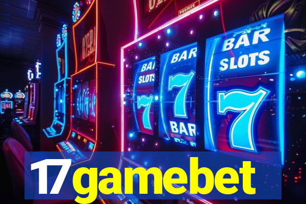 17gamebet