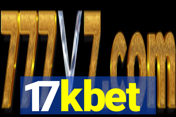 17kbet