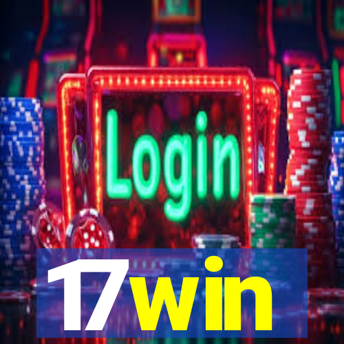 17win