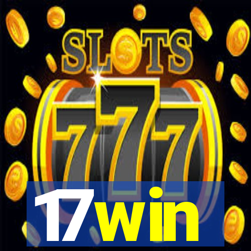 17win