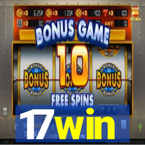 17win