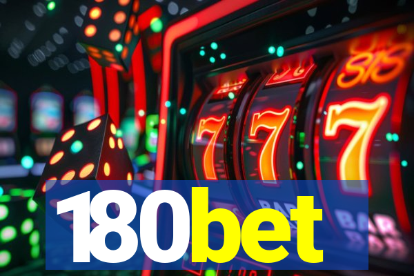 180bet