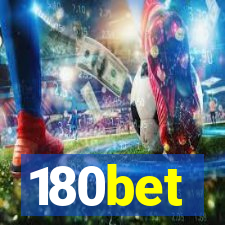 180bet