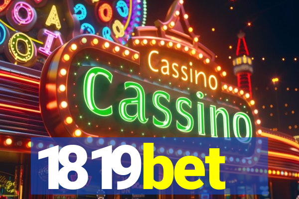 1819bet