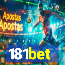 181bet