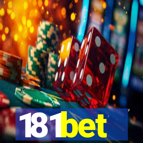 181bet
