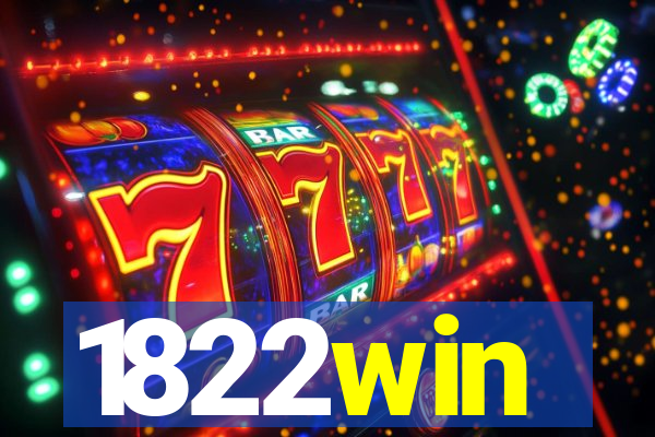 1822win