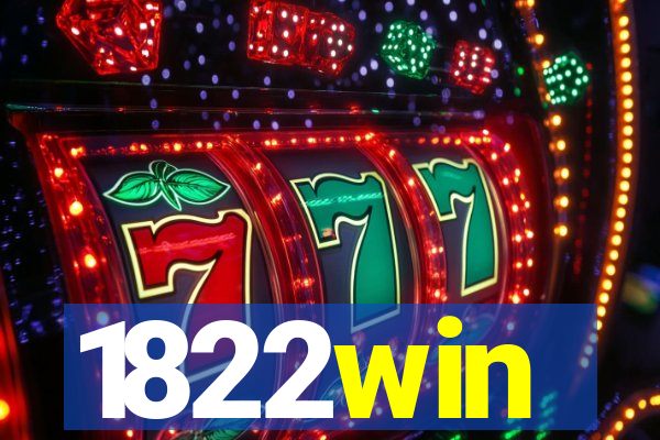 1822win