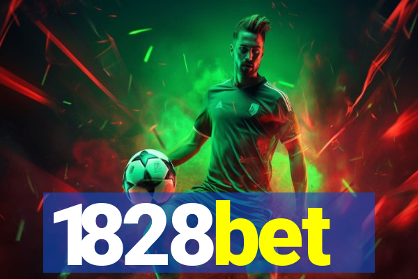 1828bet