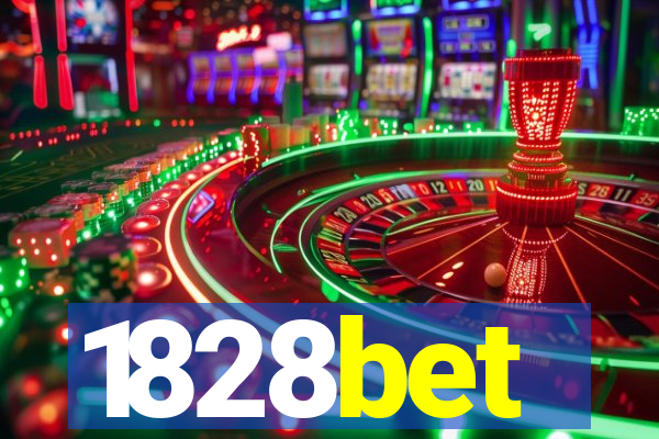 1828bet