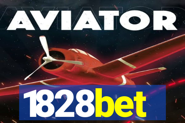 1828bet