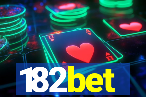 182bet