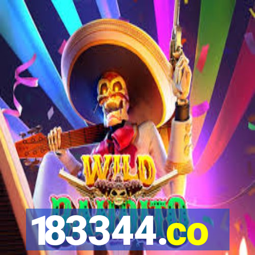 183344.co