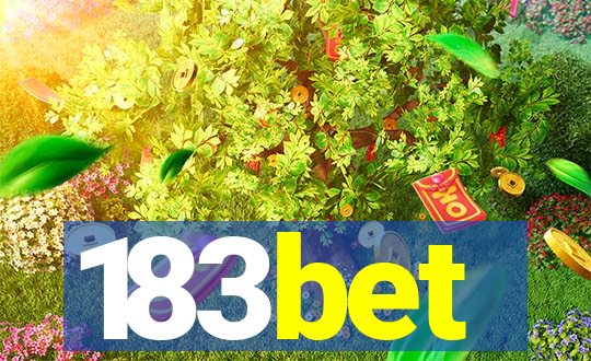 183bet