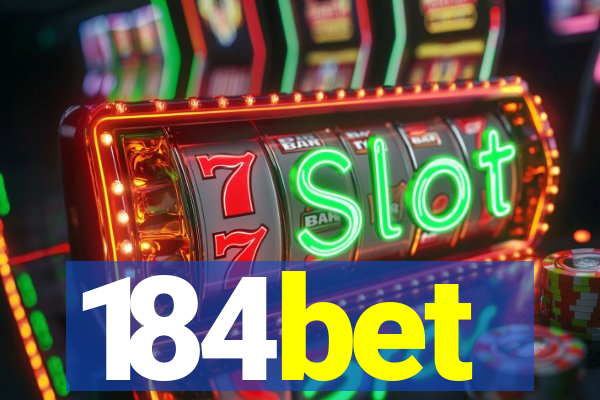 184bet