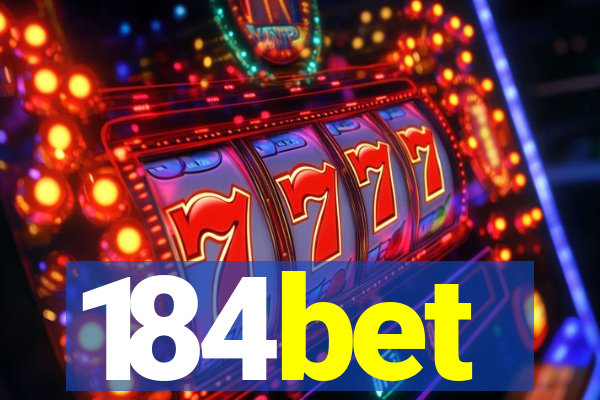 184bet