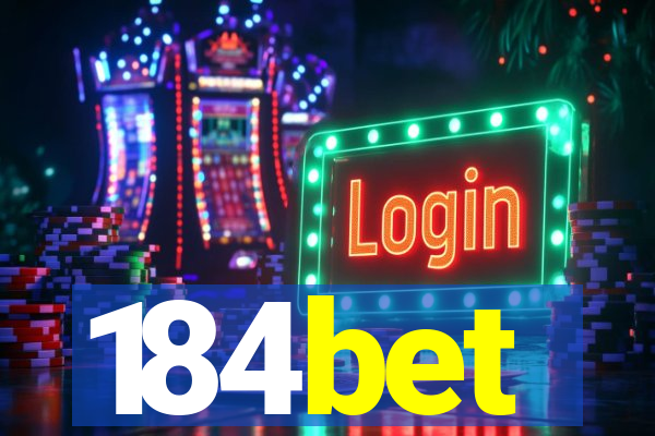 184bet