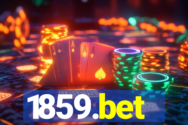 1859.bet
