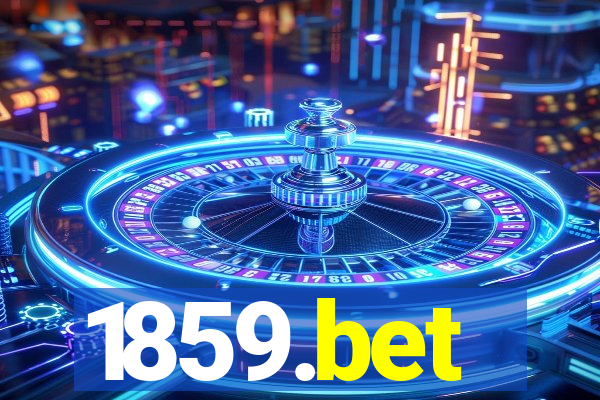 1859.bet