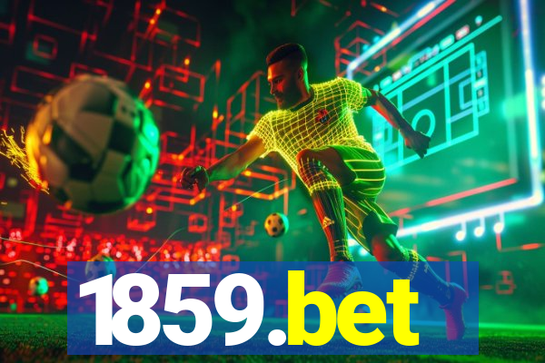 1859.bet
