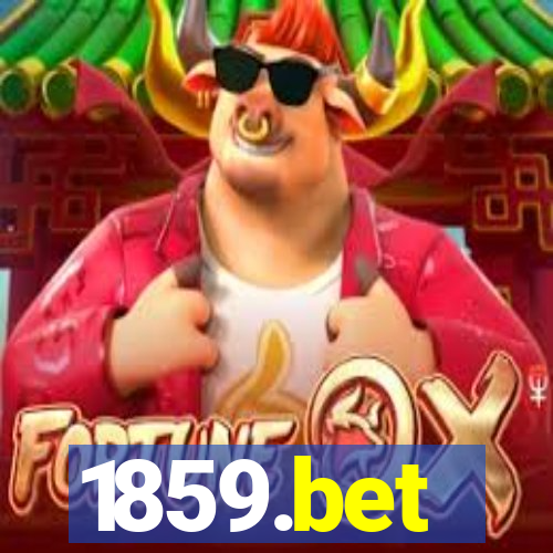 1859.bet