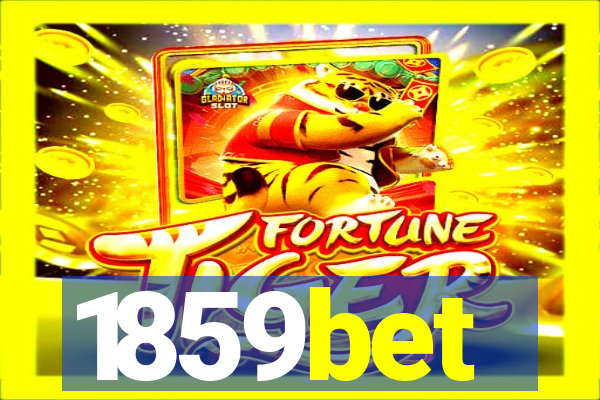 1859bet