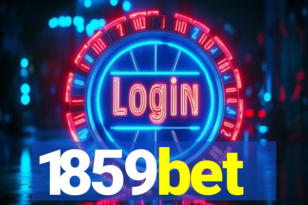 1859bet