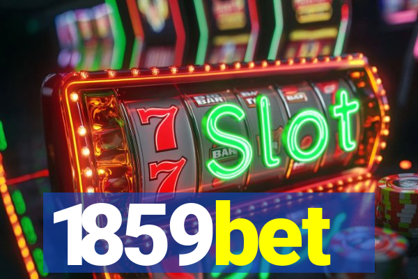 1859bet