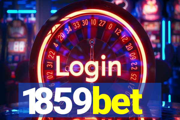 1859bet