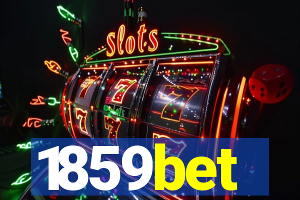 1859bet