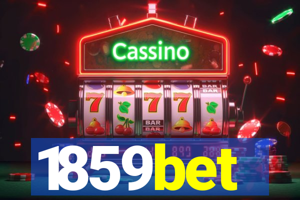 1859bet