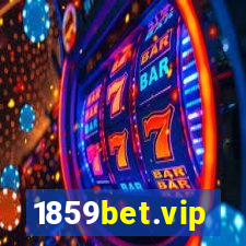 1859bet.vip
